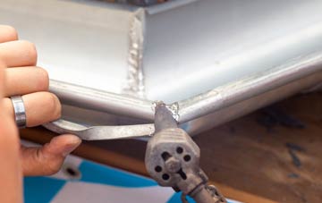 disadvantages of Stoneclough lead roofing