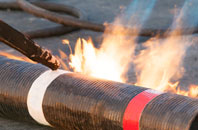 Stoneclough flat roofing replacement