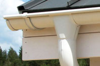 free Stoneclough gutter installer quotes